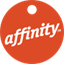 Logo Affinity Petcare SA