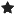 Logo MagCode AG