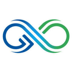 Logo GTI Energy