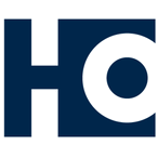Logo HOMAG GmbH