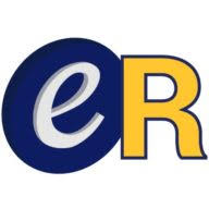 Logo eResearch Corp.