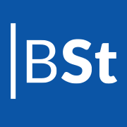 Logo Verlag Bertelsmann Stiftung