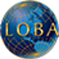 Logo Global Financial Services, Inc.