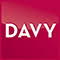 Logo Davy Corporate Finance Ltd.