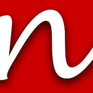 Logo Madison Securities