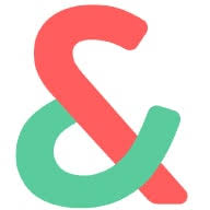 Logo Gudme Raaschou Bank A/S