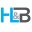 Logo Ham, Langston & Brezina LLP