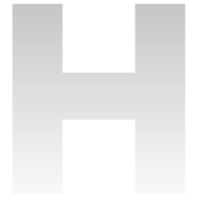 Logo Homburger AG