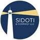 Logo Sidoti & Co. LLC