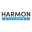 Logo Harmon Stores, Inc.