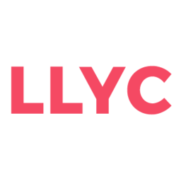 Logo Llorente & Cuenca SA