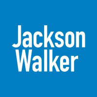 Logo Jackson Walker LLP