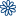 Logo Lovelace Health System LLC