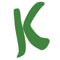 Logo Keelings Unlimited Co.