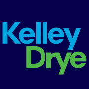 Logo Kelley Drye & Warren LLP