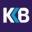 Logo Kleinfeld, Kaplan & Becker LLP