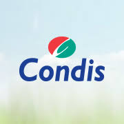 Logo Condis Supermercats SA