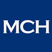 Logo MCH Private Equity Investments SGEIC SA
