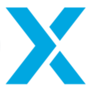 Logo MessagingDirect Ltd.