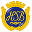 Logo HSB Bank AB