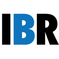 Logo Idaho Business Review LLC