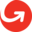 Logo MoneyGram International Ltd.