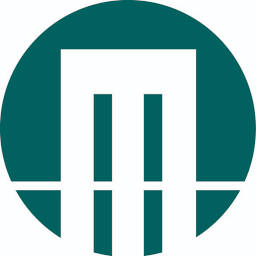 Logo Moss Maritime AS