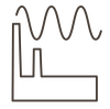 Logo The Motion Factory, Inc.