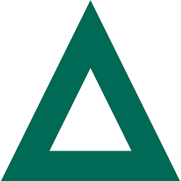 Logo Safestone Technologies Ltd.