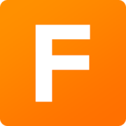 Logo FindLaw, Inc.