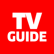 Logo TV Guide, Inc.