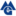 Logo Mountaineer Gas Co.