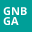 Logo GNB Sociedade Gestora de Fundos de Pensões SA