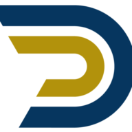 Logo Darchem Engineering Ltd.