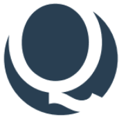 Logo Quist Valuation, Inc.