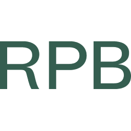 Logo Resch Polster & Berger LLP