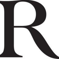 Logo Roschier Asianajotoimisto Oy