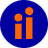 Logo Interactive Investor International Ltd.