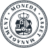 Logo Moneda SA Administradora General de Fondos