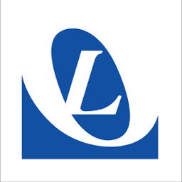 Logo Oxford Lasers Ltd.