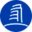 Logo Compañía de Seguros de Vida Consorcio Nacional de Seguros SA