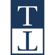 Logo Tavernier Tschanz
