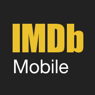 Logo Internet Movie Database, Inc.