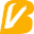Logo Vakif Menkul Kiymet Yatirim Ortakligi AS