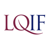 Logo LQ Inversiones Financieras SA