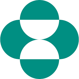 Logo MSD (Japan) Co., Ltd.