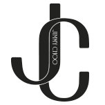 Logo Jimmy Choo Group Ltd.
