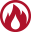 Logo Justrite Manufacturing Co. LLC