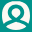 Logo Olainfarm