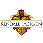 Logo Kendall-Jackson Wine Estates Ltd.
